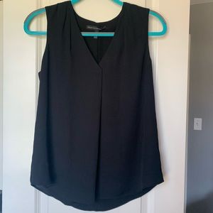Women’s work blouse
